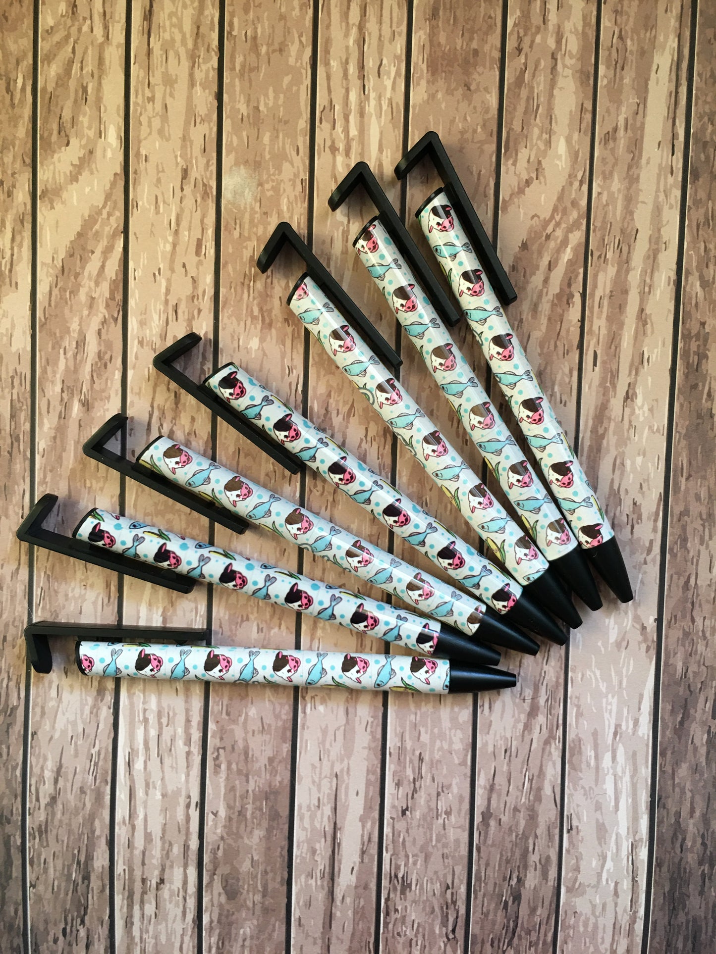 10 Plumas Personalizadas para Fiestas, XV, recuerdos, bautizos